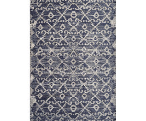 Paklājs ANATOLIA SKY BLUE (Magic Collection) Paklājs ANATOLIA SKY BLUE (Magic Collection)